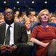 Na een maand onder Liz Truss dreigen de Tories hun oude imago als The Nasty Party al af te stoffen