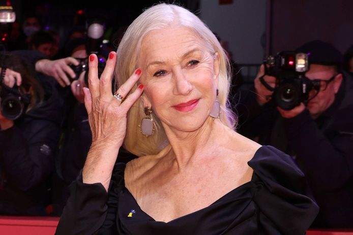 6-euro-in-het-kruidvat-voor-de-wonderolie-die-actrice-helen-mirren