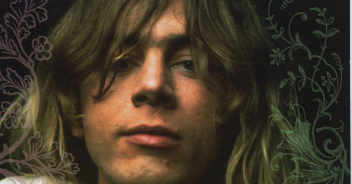 Kevin ayers. Майк рэтлидж музыкант. кевин айерс. kevin ayers syd barrett. robert wyatt в молодости.