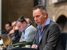 Maximaal zes woningen bij Kromstraat, vraagt buurt: ‘Anders weer parkeer- en verkeersdrukte’