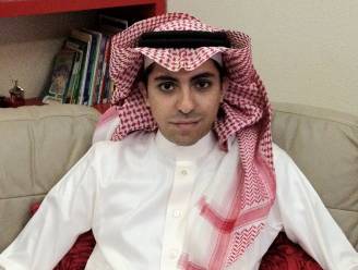 Amnesty eist onderzoek naar mishandeling mensenrechtenactivisten in Saudi-Arabië