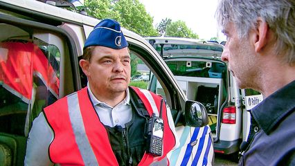 7. Aflevering 7