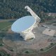 Zwaarste neutronenster schudt sterrenkunde op