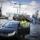 Europa kampt met de nasleep van storm Ciara