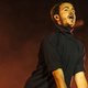 Editors (Sportpaleis)