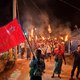 Opnieuw demonstranten gedood in Myanmar, maar demonstraties tegen het leger gaan door
