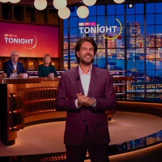 How prestige show RTL Tonight became a ratings disaster: ‘This was doomed to fail’