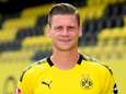 Lukasz Piszczek prolonge pour une saison à Dortmund et prendra sa retraite en 2021
