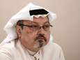 Familie vermoorde journalist Jamal Khashoggi ontkent financiële regeling met Riyad