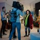 D66’ers weten al met wie ze wel en  vooral níet willen samenwerken