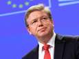 La Turquie et l'UE lancent un agenda positif
