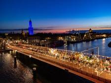 Tips: deze elf leuke dingen kun je komende week doen in de regio (bijvoorbeeld op Koningsdag!)