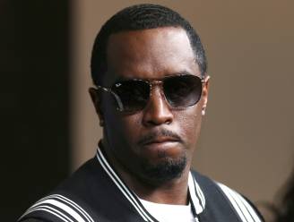 Amerikaanse justitie bereidt zaak voor tegen rapper Sean ‘Diddy’ Combs