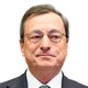 De beste grap volgens Mario Draghi