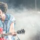 Review: The London Souls op Rock Werchter 2016