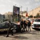 Geweld in de Westelijke Jordaanoever laait op, regering overweegt hard ingrijpen