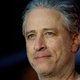 Jon Stewart stopt met The Daily Show; toekomst ongewis