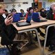 Uitstel van het schooladvies maakt alleen kans als het niet leidt tot eenheidsworst op de middelbare scholen