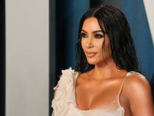 Kim Kardashian dévoile sa villa minimaliste imaginée par deux Belges