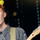 King Krule vervoegt de bijzonder fraaie line-up van Autumn Falls