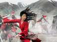 Disney+ krijgt woede van cinema-eigenaars over zich heen na annuleren bioscooprelease ‘Mulan’