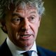 Ex-PvdA'er Monasch wil 'doorbraak in de politiek' met nieuwe partij: Nieuwe Wegen