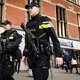 Veiliger gevoel dankzij gewapende agenten op Amsterdam CS