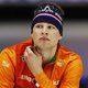 Kramer aast op zesde nationale allroundtitel
