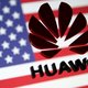 Huawei sleept VS-regering voor de rechter wegens verbod op hun producten