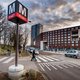 Ouders eisen stoplichten bij drukke oversteekplaatsen