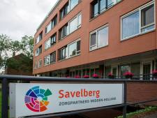97 coronagevallen in Goudse verpleeghuizen, 28 bewoners overleden