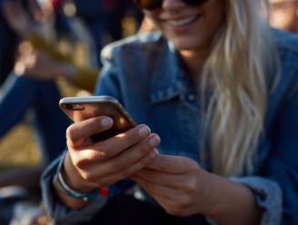 Hoelang kan je Facebook of Instagram gebruiken binnen je gsm-abonnement? En vanaf wanneer neem je best een andere bundel?