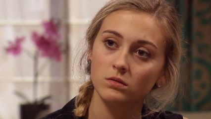 Aflevering 186