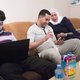 Digitaal protest om blokkade Whatsapp en Skype in Marokko