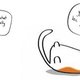 Hard Truths From Soft Cats