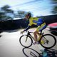 Julich en Yates verder bij Tinkoff