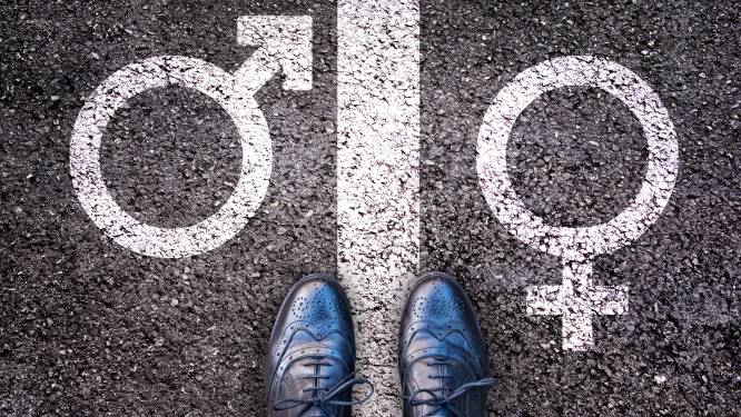 Il sera bientôt possible de changer plusieurs fois de sexe et de prénom