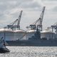 Hoe is Zuid-Afrika in de Oekraïne-oorlog betrokken? Ongerustheid over militaire oefeningen met de Russische ‘vrienden’