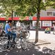 Kleiner dan Albergen, meer asielzoekers - maar eigenlijk merk je er niks van, in Baexem