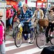 'GroenLinks meer begaan met ontwikkelaar dan met fietser'