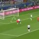 Alexis Sanchez gaat met goal tegen Duitsland voorbij Marcelo Salas de Chileense geschiedenis in