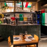 Uit eten in Mechelen? Dit zijn 3 aanraders