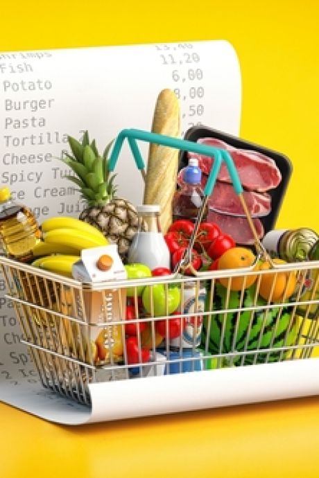Le CD&V veut la fin des promotions “1+1 gratis” pour les produits issus de l’agriculture