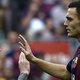 UEFA Champions League: Juventus - Barcelona