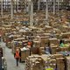 ‘De e-commerce is een parallel circuit met minderwaardige spelregels’