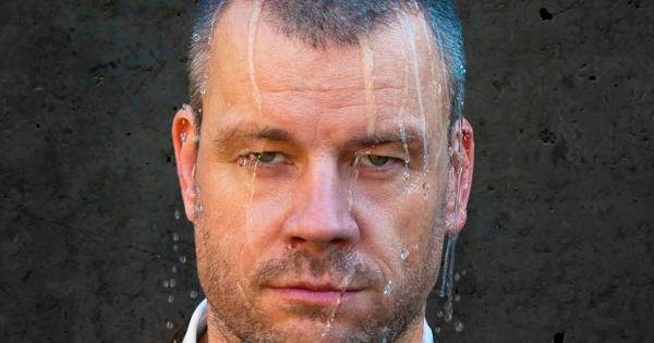 Gratis kaarten voor Rob Scheepers in Mill binnen vier uur weg - De Gelderlander