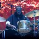 Veelgevraagd sessiemuzikant Steve Jordan neemt stokjes over van Stones-legende Charlie Watts