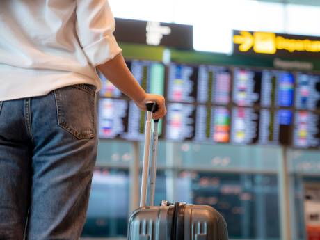 Valt je vakantie in duigen door ziekte? Zo kies je de juiste annuleringsverzekering