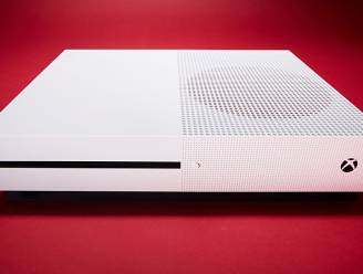 Microsoft is eind 2020 gestopt met productie alle Xbox One-consoles