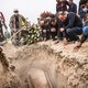 In beeld: het begraven conflict van Nagorno-Karabach